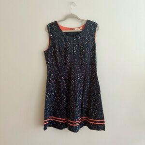 Mata Traders Cupid’s Aim Dress
